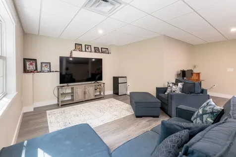 41 Baldwin Avenue New Hampton NH 03256