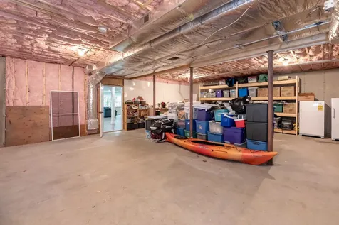 41 Baldwin Avenue New Hampton NH 03256