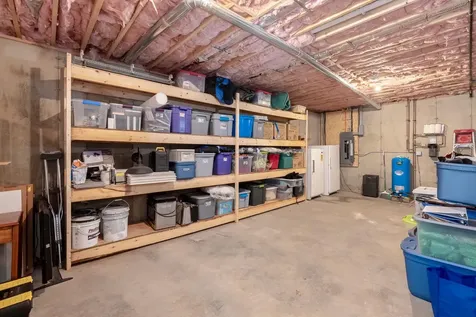 41 Baldwin Avenue New Hampton NH 03256