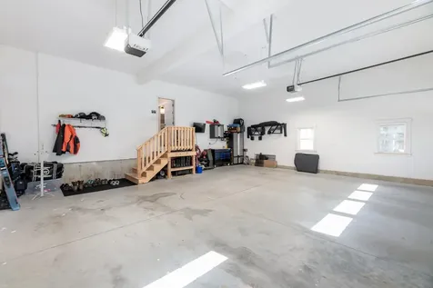 41 Baldwin Avenue New Hampton NH 03256