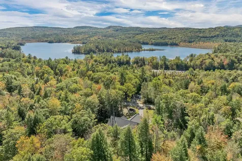 41 Baldwin Avenue New Hampton NH 03256