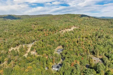 41 Baldwin Avenue New Hampton NH 03256