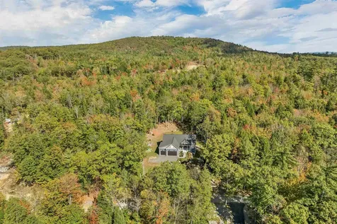 41 Baldwin Avenue New Hampton NH 03256