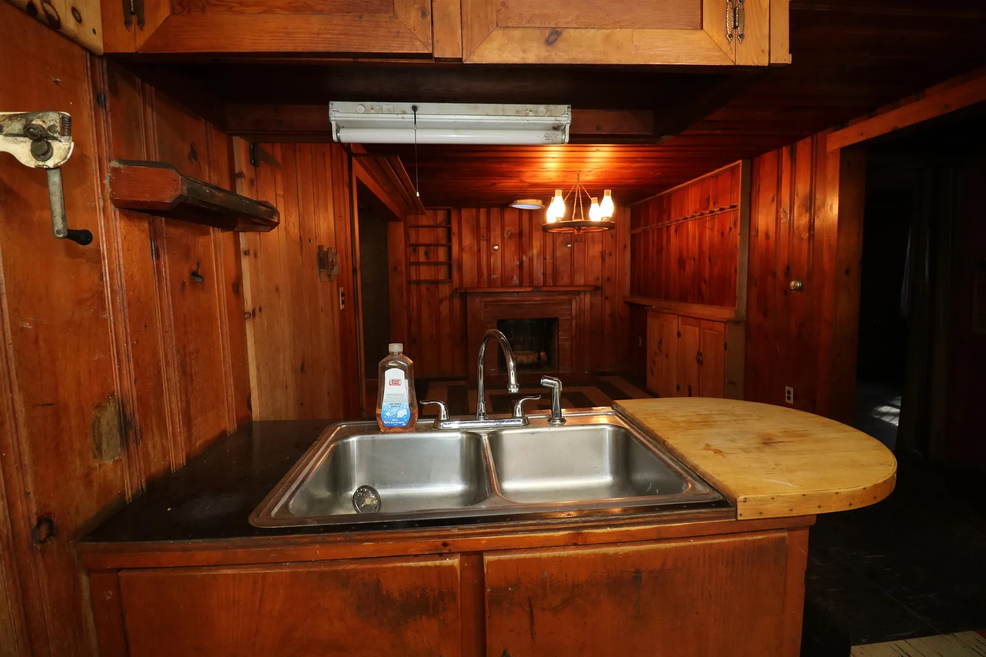 64 Old Ashburnham Road Rindge NH 03461