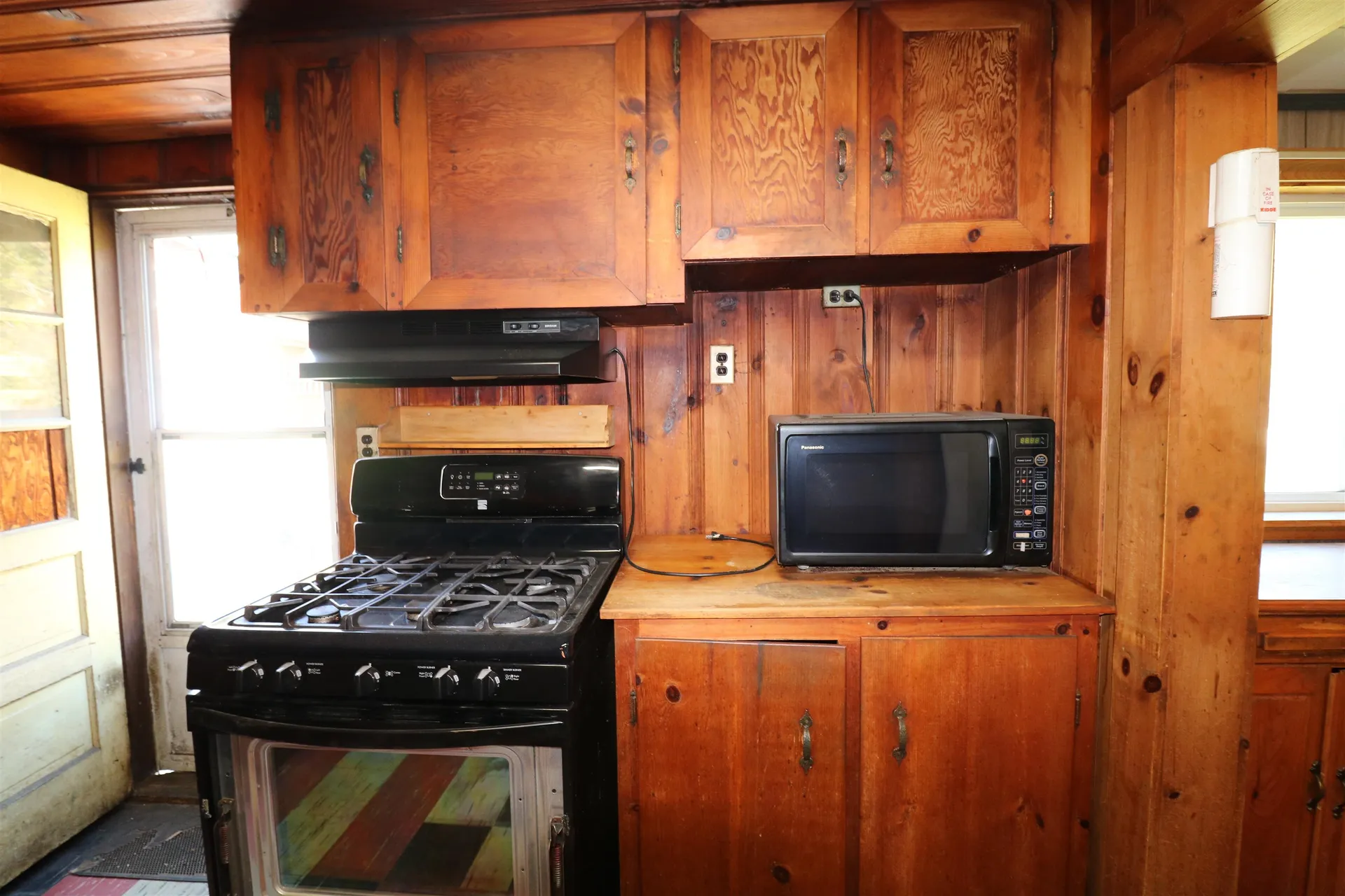 64 Old Ashburnham Road Rindge NH 03461
