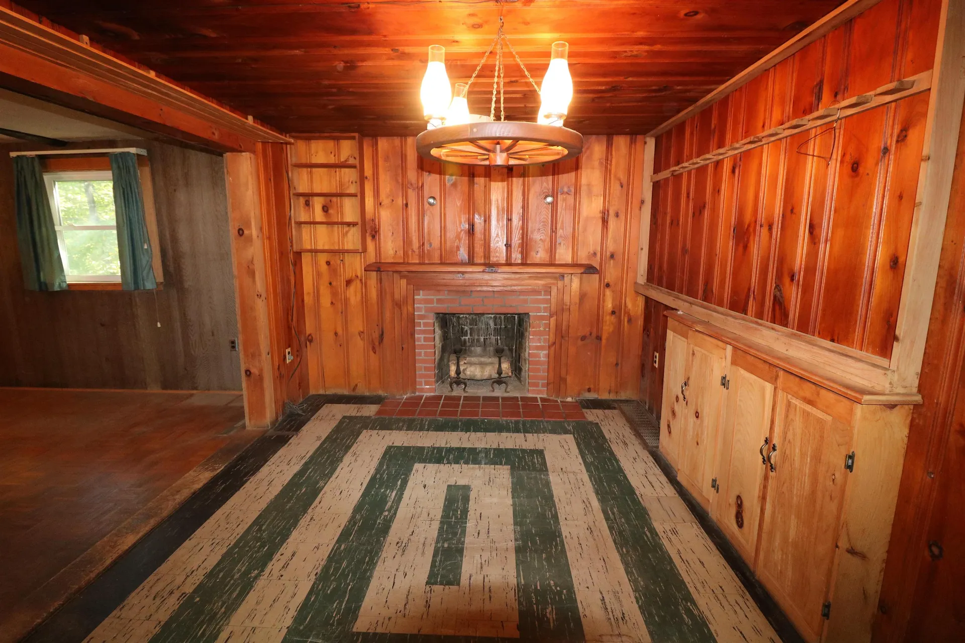 64 Old Ashburnham Road Rindge NH 03461