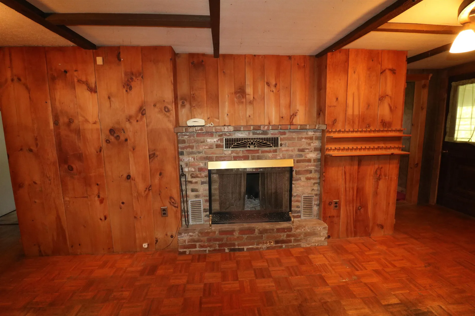 64 Old Ashburnham Road Rindge NH 03461