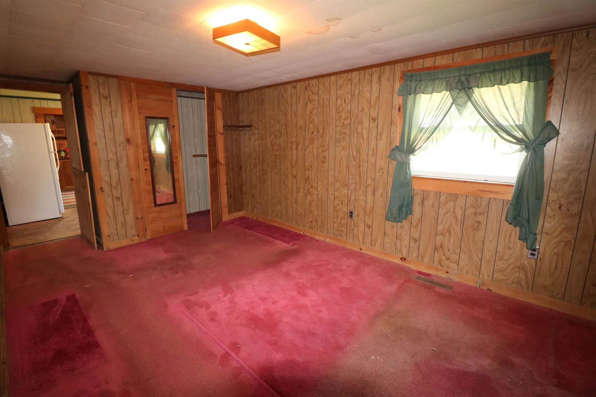 64 Old Ashburnham Road Rindge NH 03461