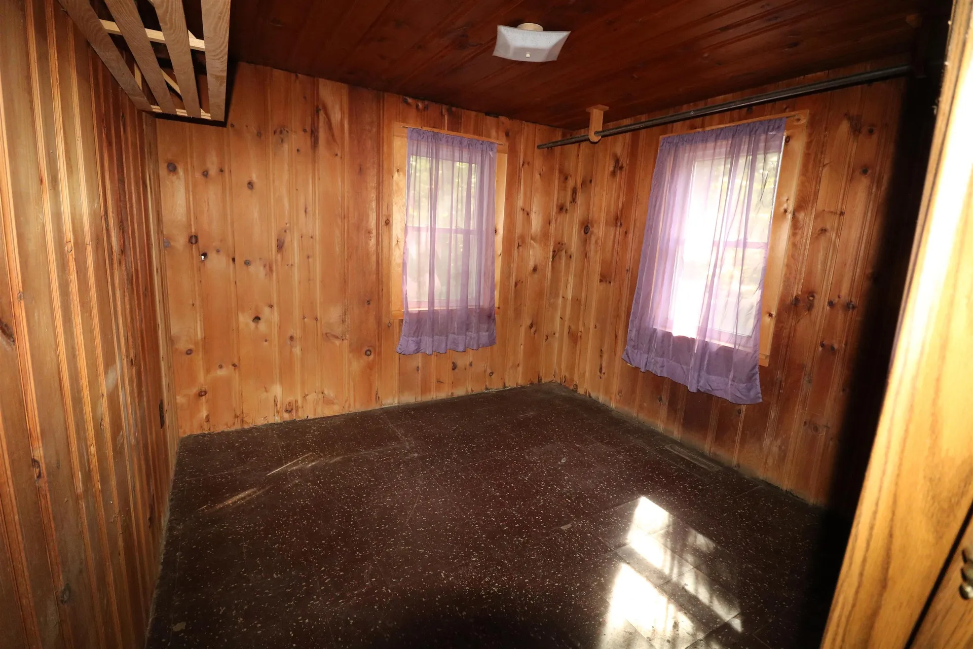 64 Old Ashburnham Road Rindge NH 03461