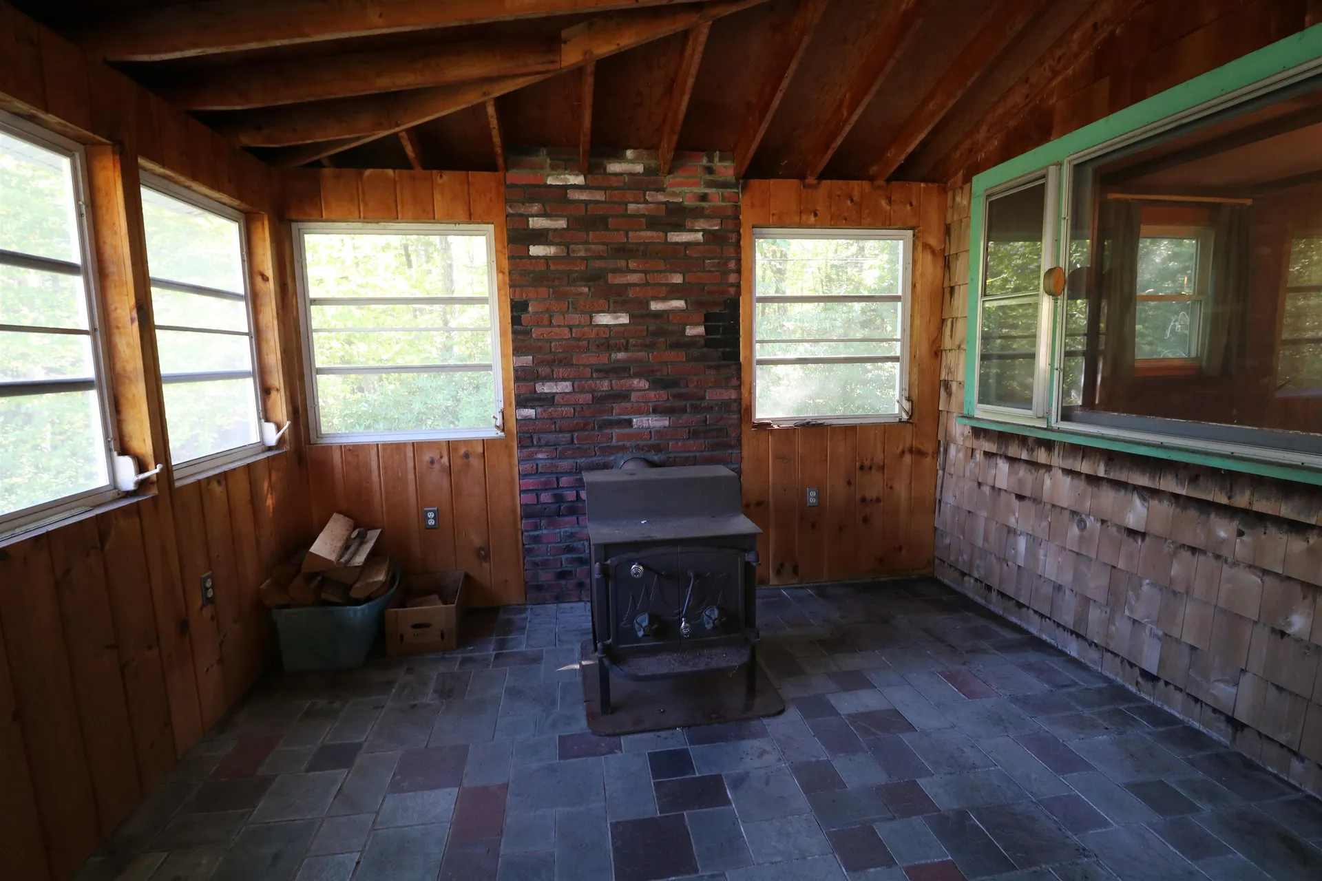 64 Old Ashburnham Road Rindge NH 03461