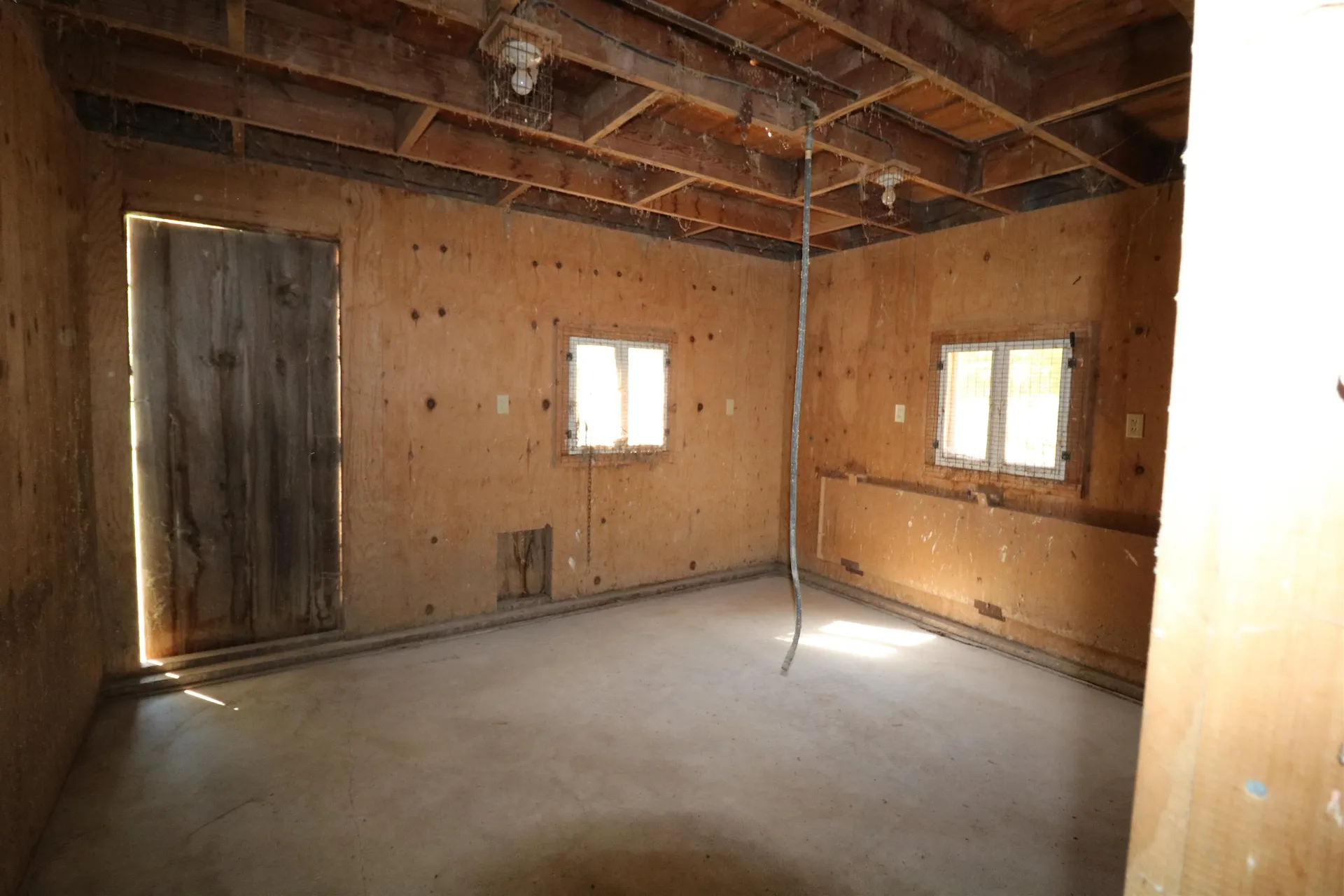 64 Old Ashburnham Road Rindge NH 03461