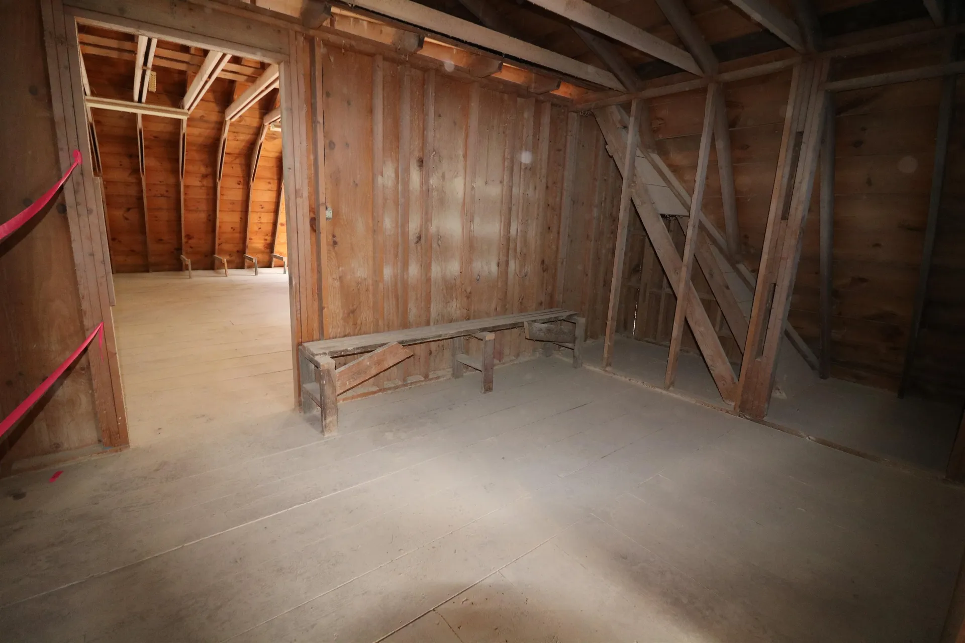64 Old Ashburnham Road Rindge NH 03461