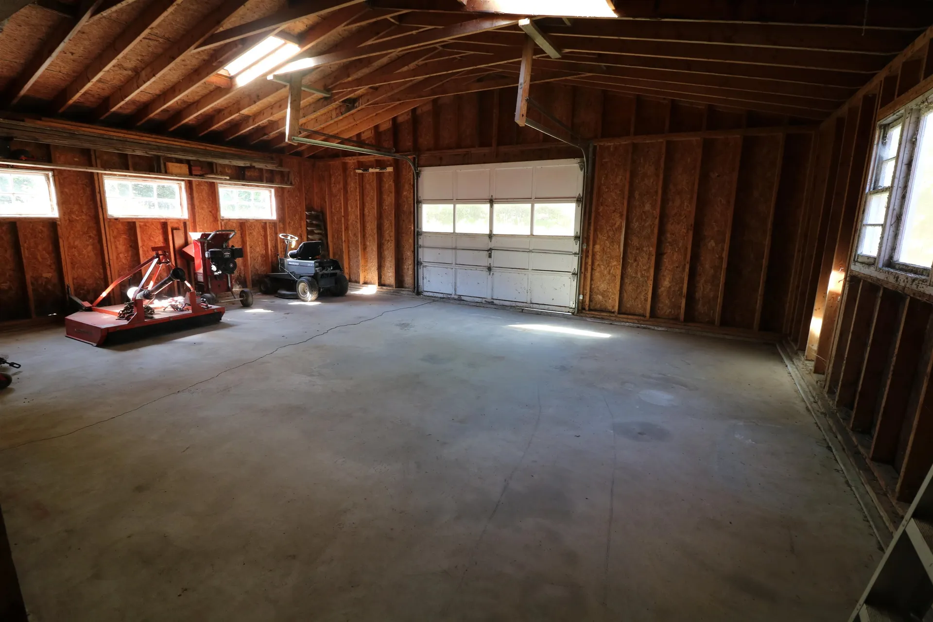 64 Old Ashburnham Road Rindge NH 03461