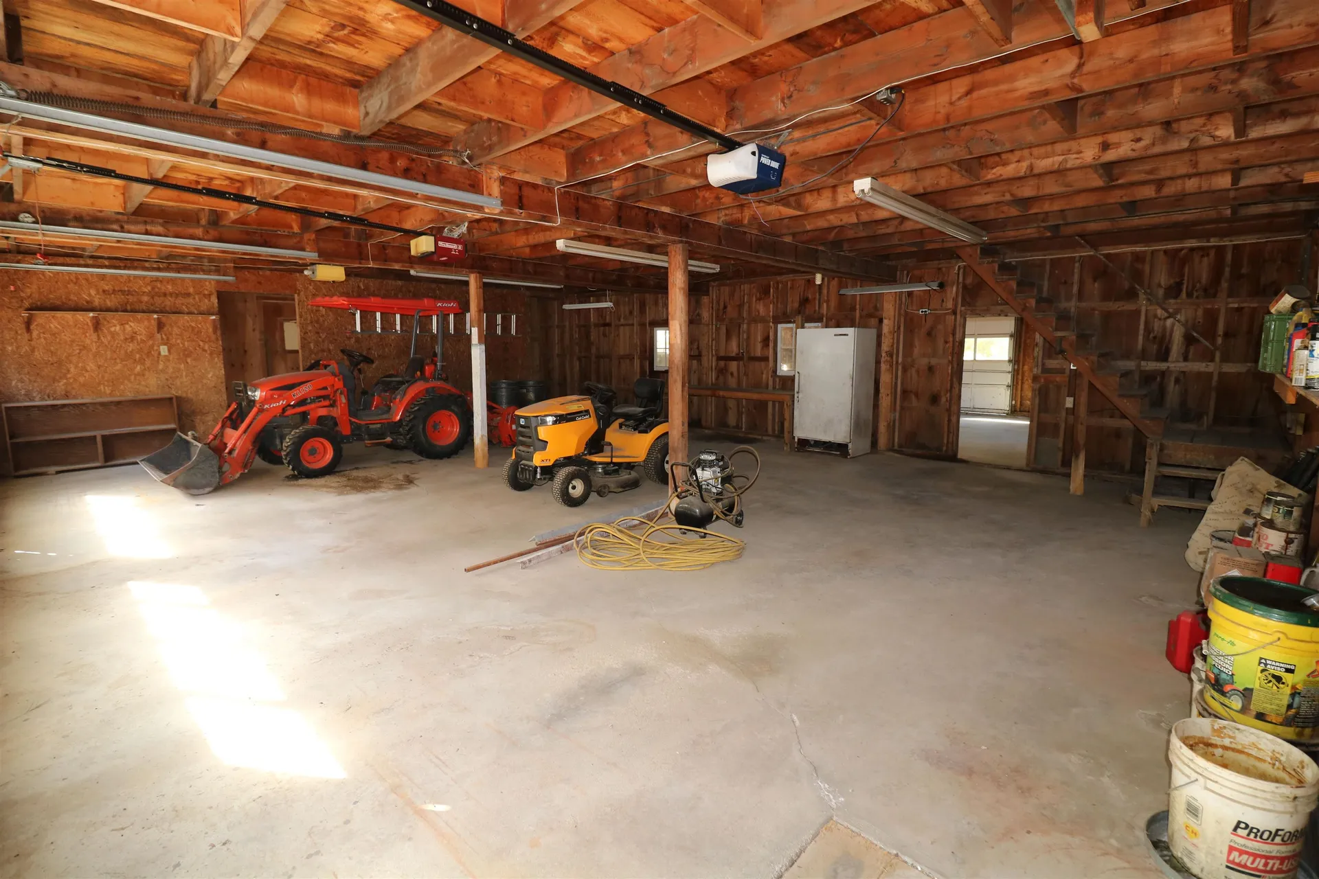 64 Old Ashburnham Road Rindge NH 03461