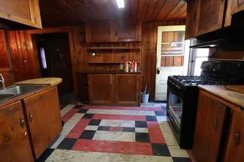 64 Old Ashburnham Road Rindge NH 03461