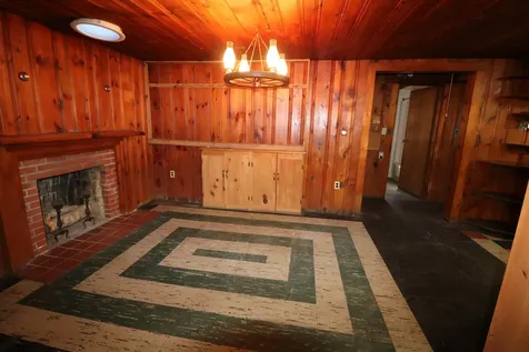 64 Old Ashburnham Road Rindge NH 03461