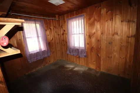 64 Old Ashburnham Road Rindge NH 03461