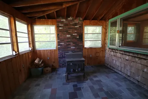 64 Old Ashburnham Road Rindge NH 03461