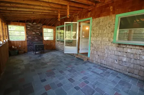 64 Old Ashburnham Road Rindge NH 03461