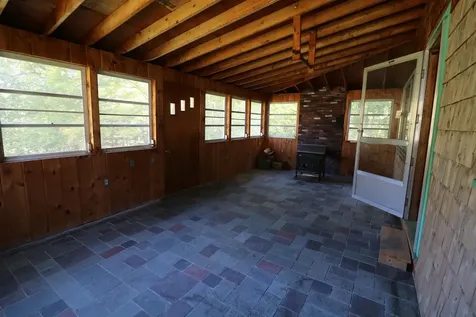 64 Old Ashburnham Road Rindge NH 03461