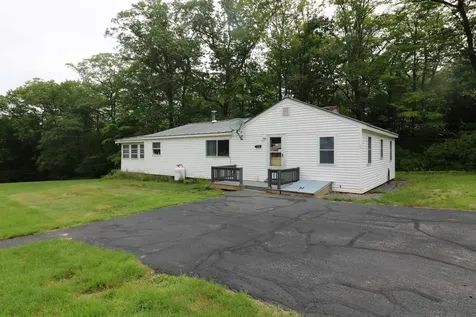 64 Old Ashburnham Road Rindge NH 03461