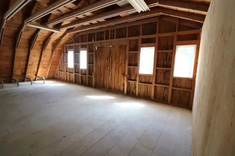 64 Old Ashburnham Road Rindge NH 03461