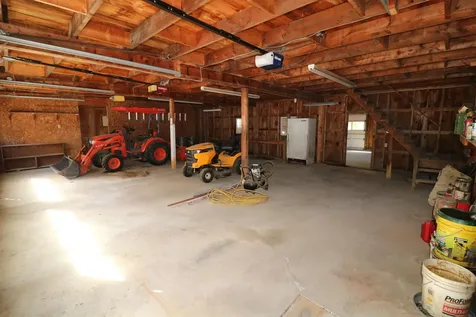 64 Old Ashburnham Road Rindge NH 03461