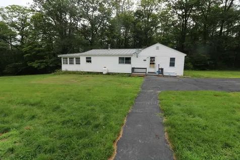 64 Old Ashburnham Road Rindge NH 03461