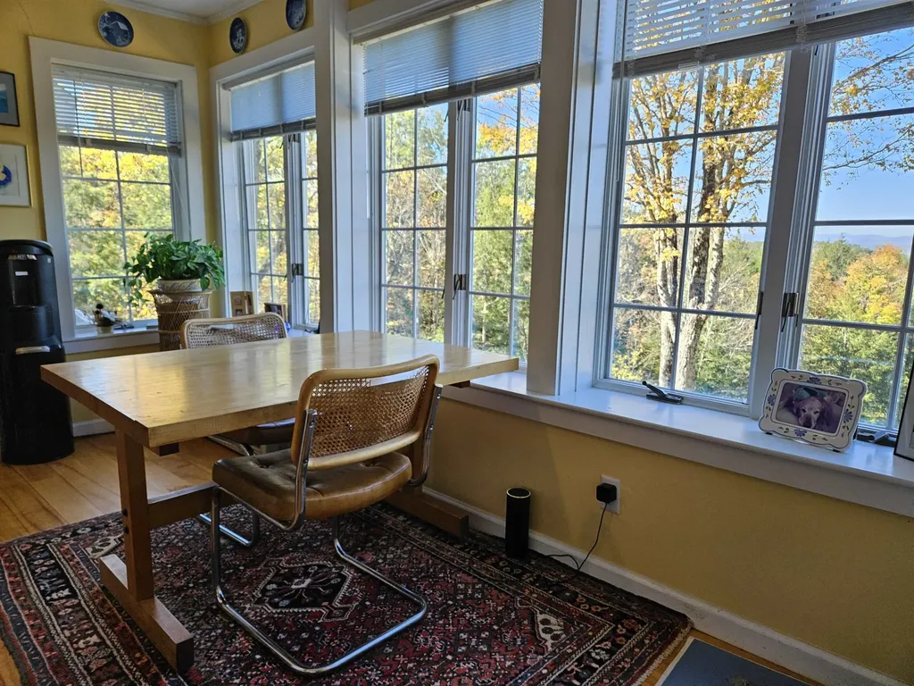 59 Stevens Road Hanover NH 03755