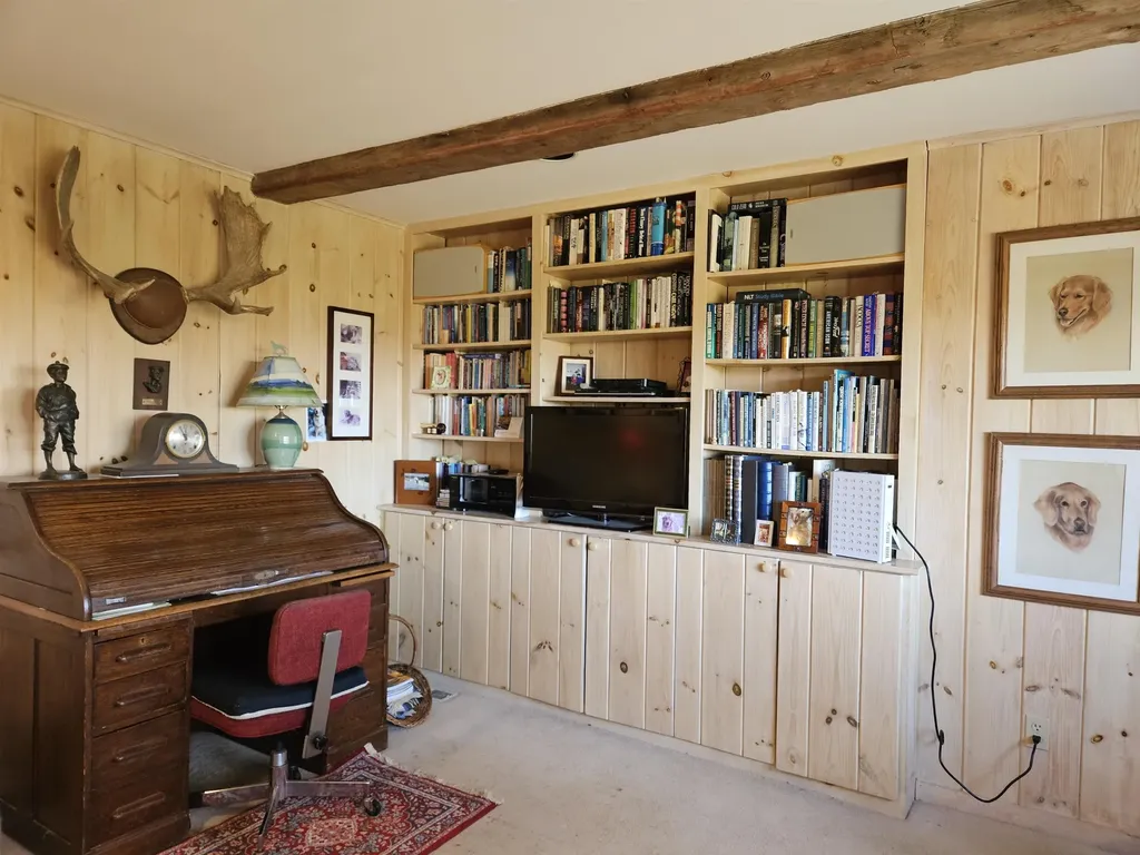 59 Stevens Road Hanover NH 03755