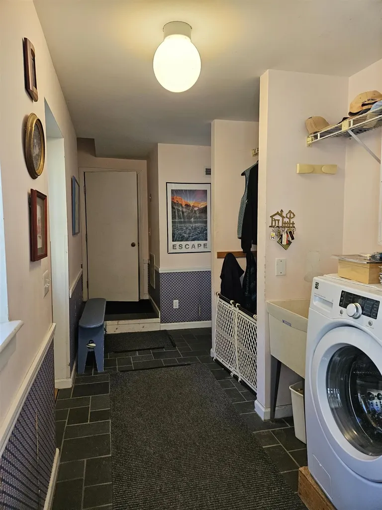 59 Stevens Road Hanover NH 03755