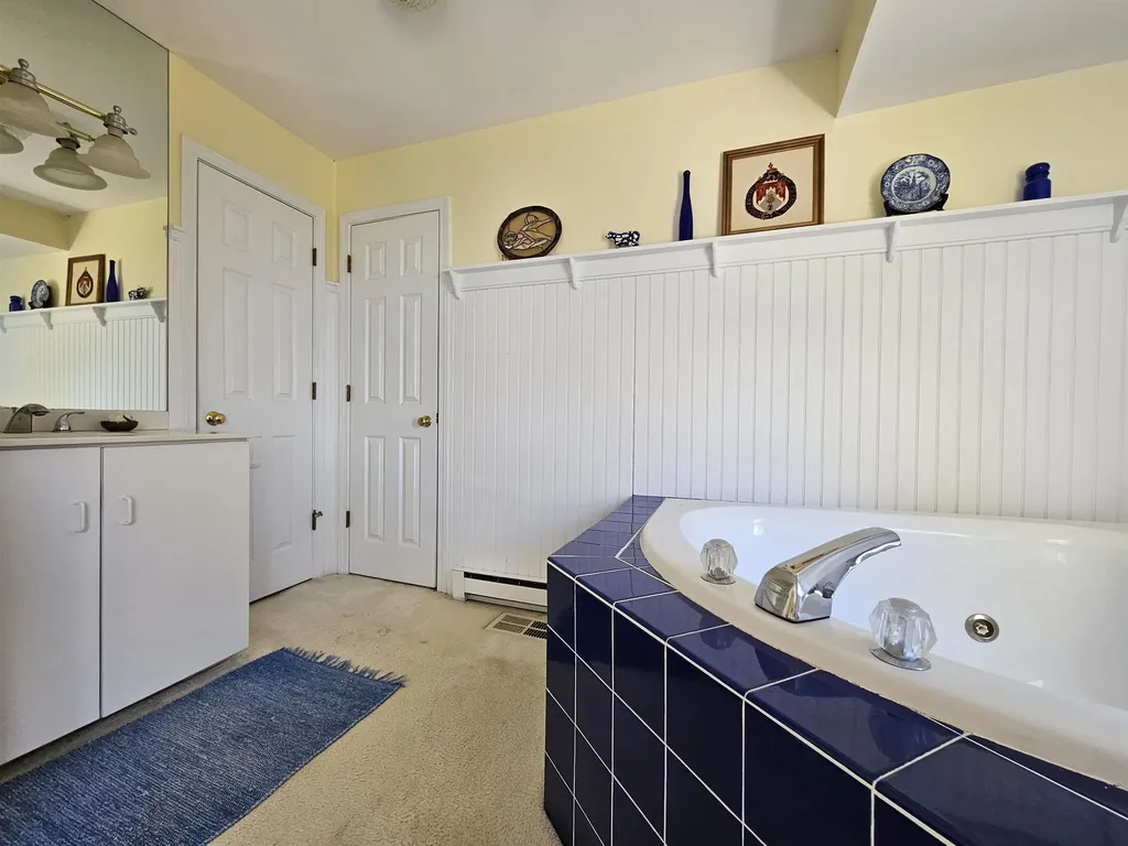 59 Stevens Road Hanover NH 03755