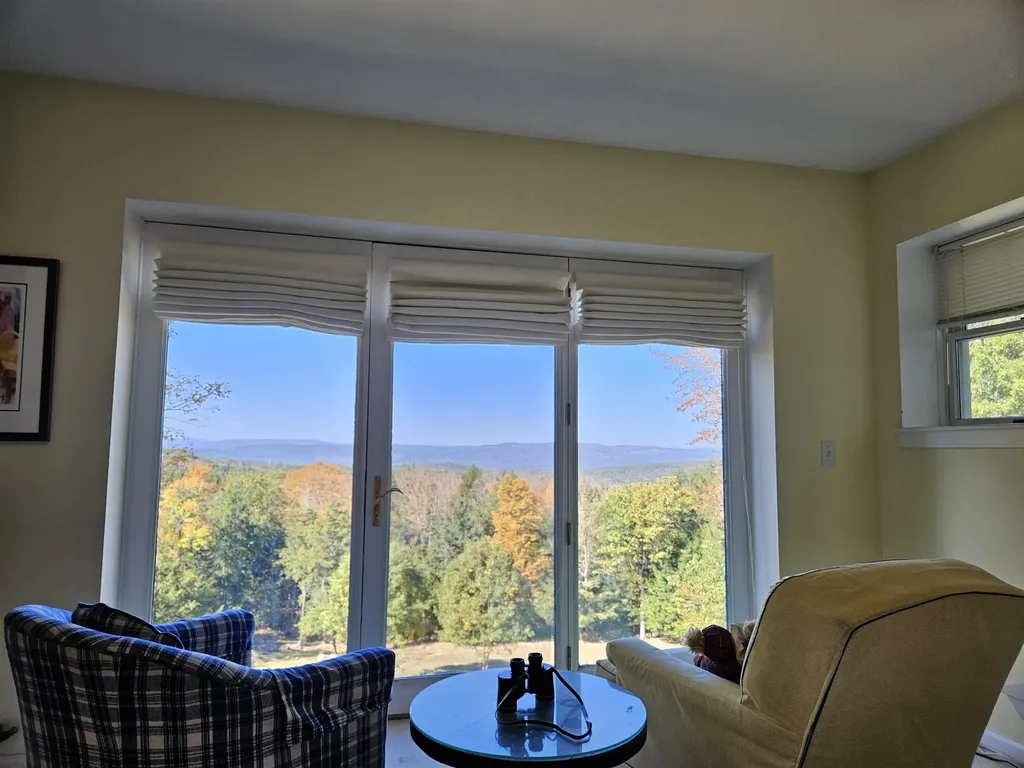 59 Stevens Road Hanover NH 03755