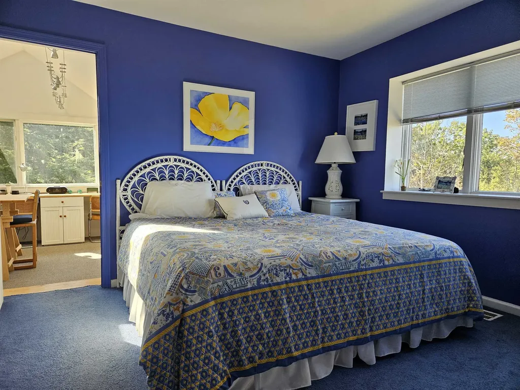 59 Stevens Road Hanover NH 03755