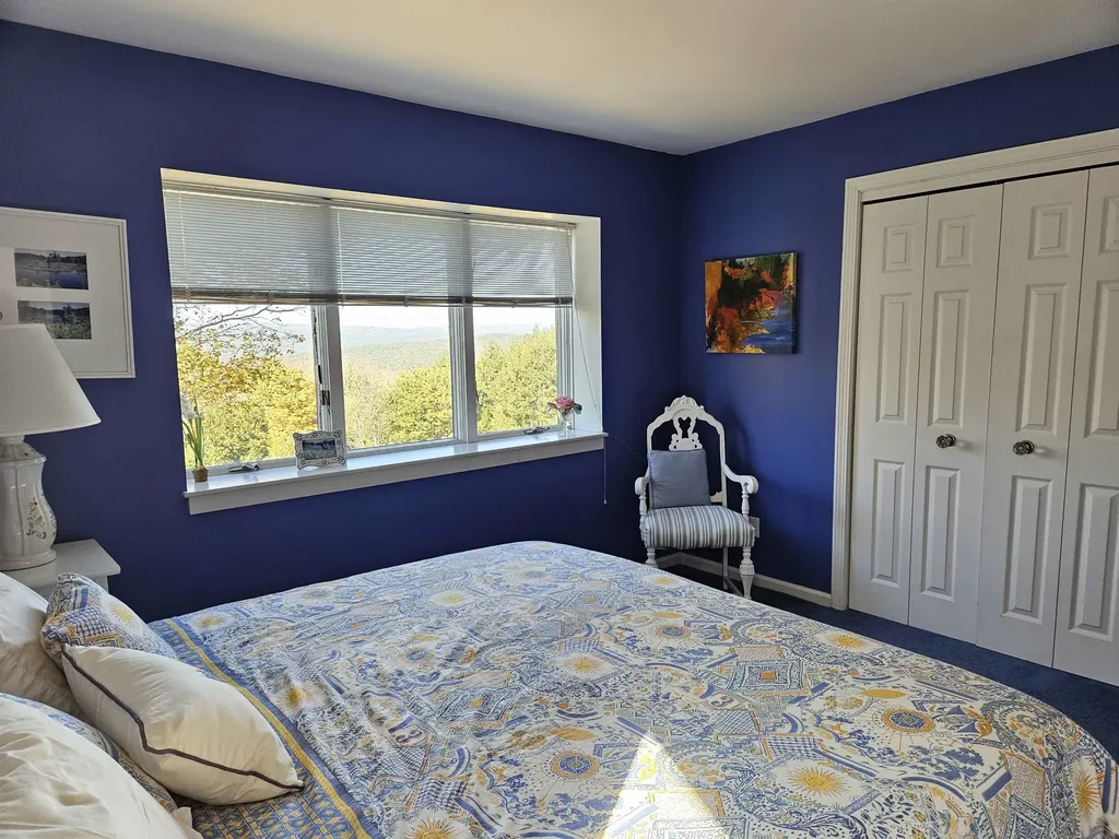 59 Stevens Road Hanover NH 03755