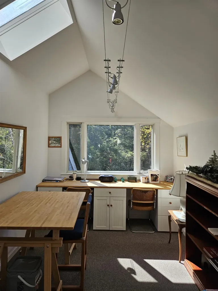 59 Stevens Road Hanover NH 03755