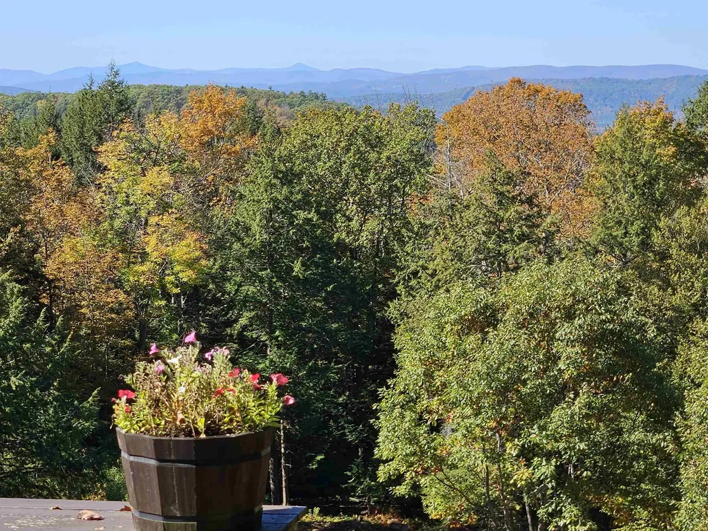 59 Stevens Road Hanover NH 03755