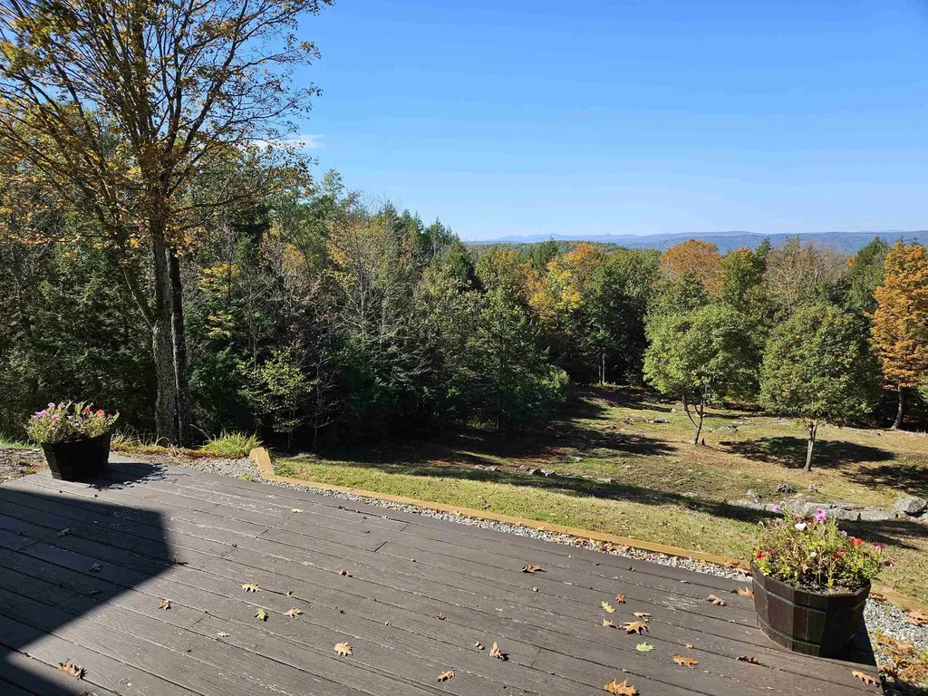 59 Stevens Road Hanover NH 03755