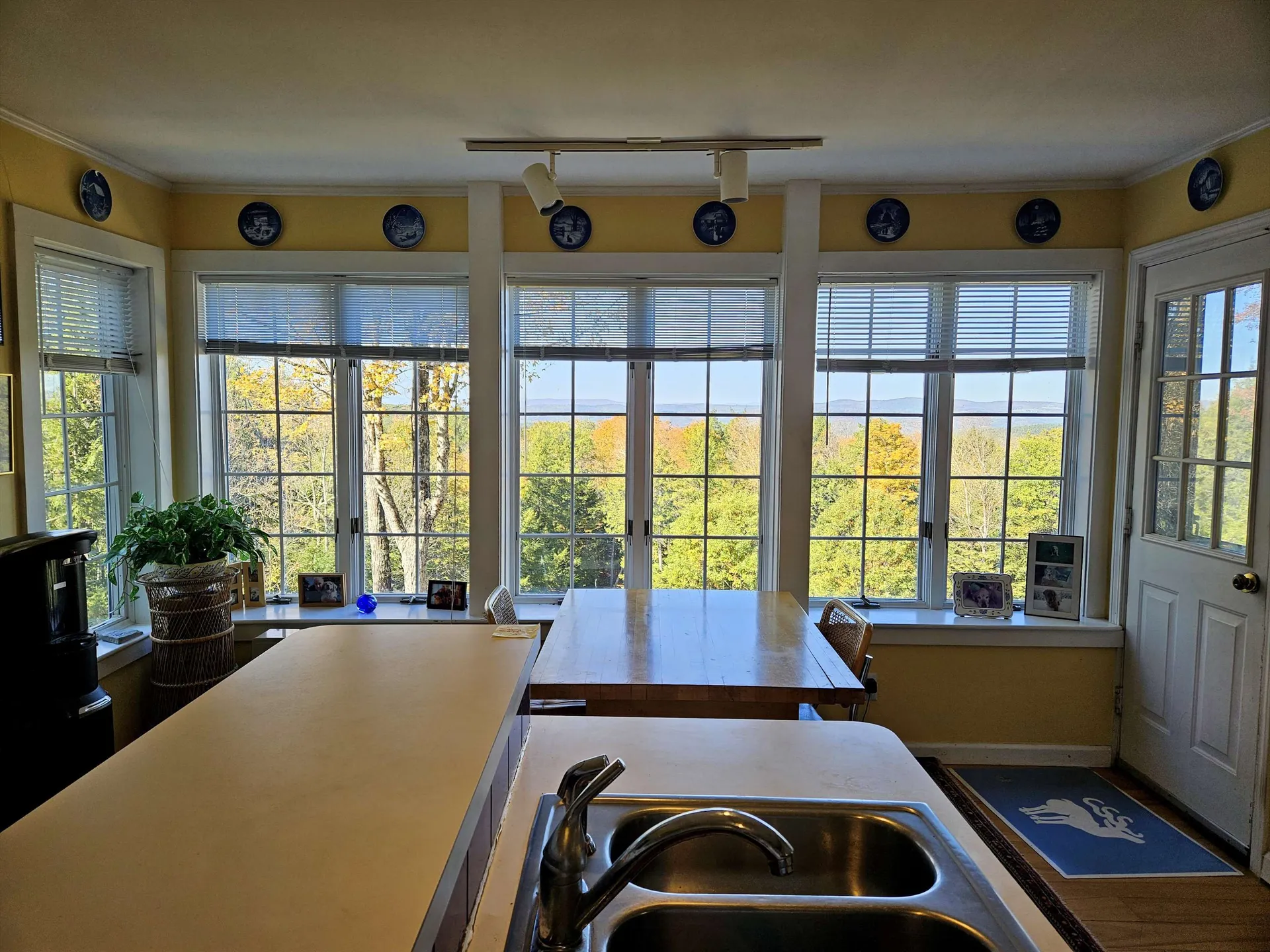 59 Stevens Road Hanover NH 03755