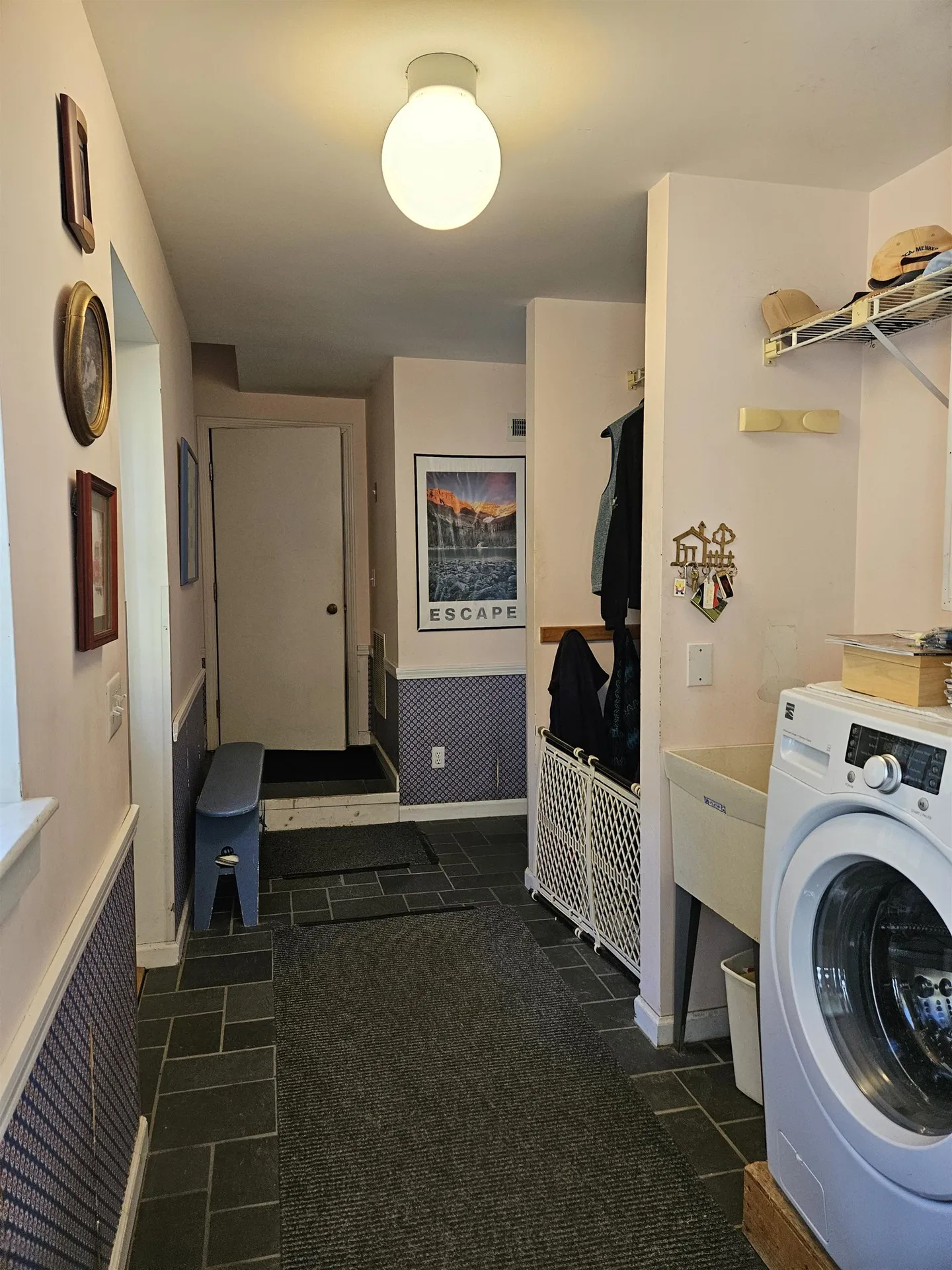 59 Stevens Road Hanover NH 03755