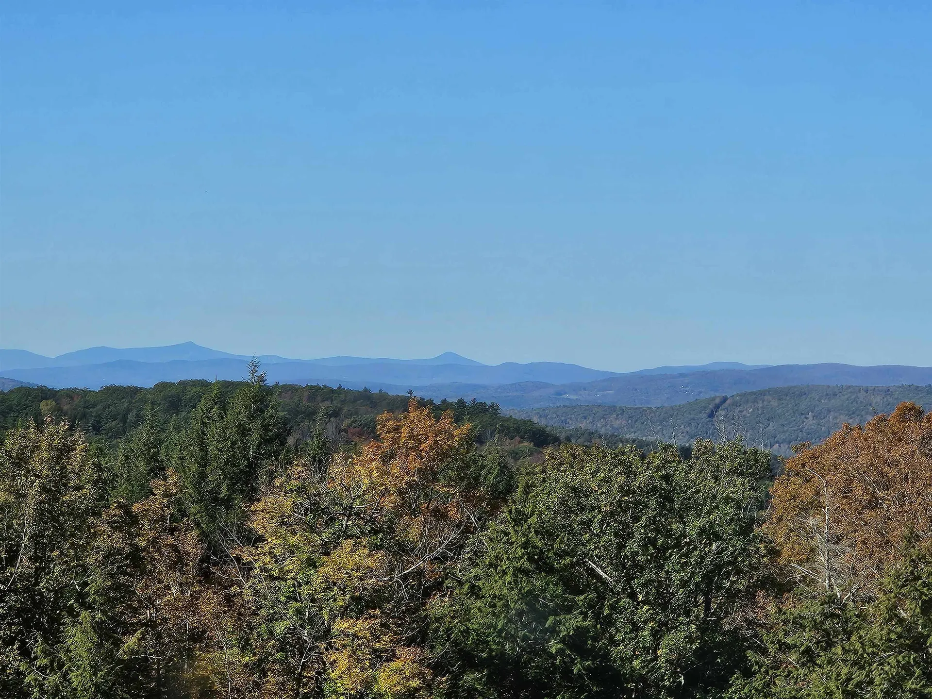 59 Stevens Road Hanover NH 03755