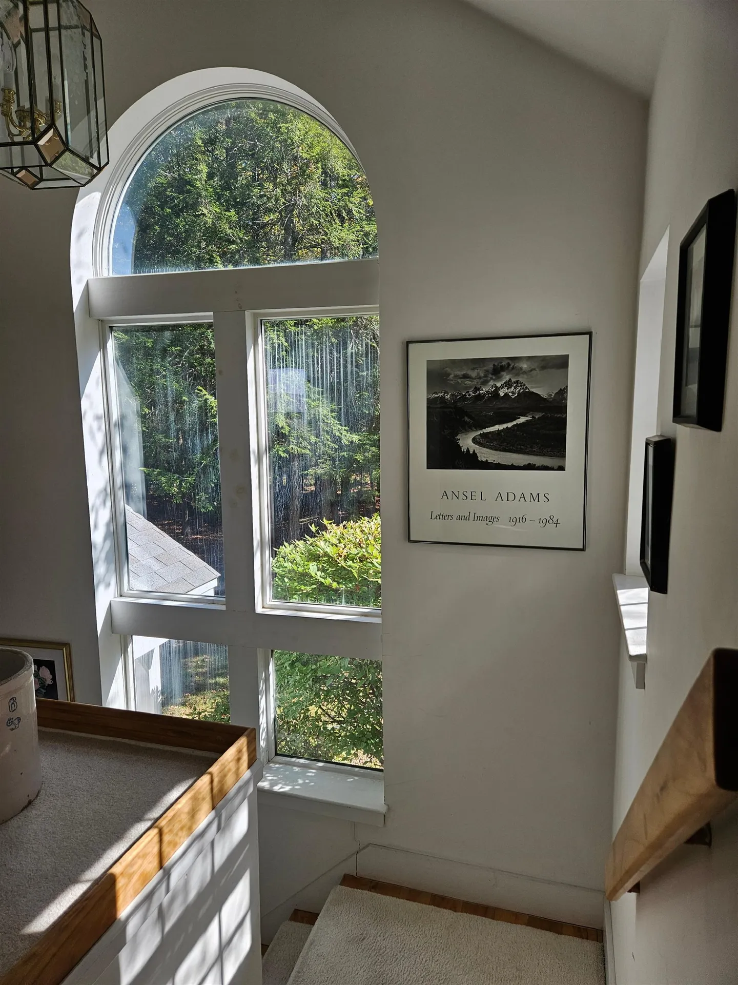 59 Stevens Road Hanover NH 03755