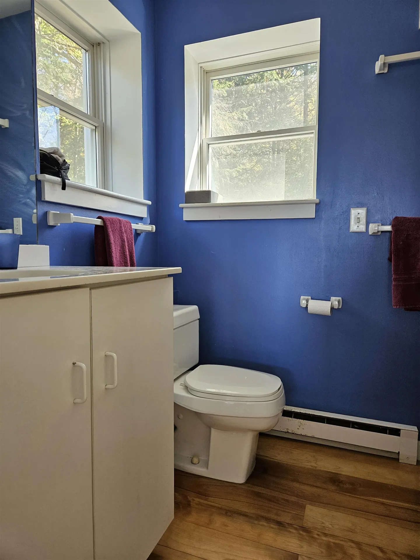 59 Stevens Road Hanover NH 03755