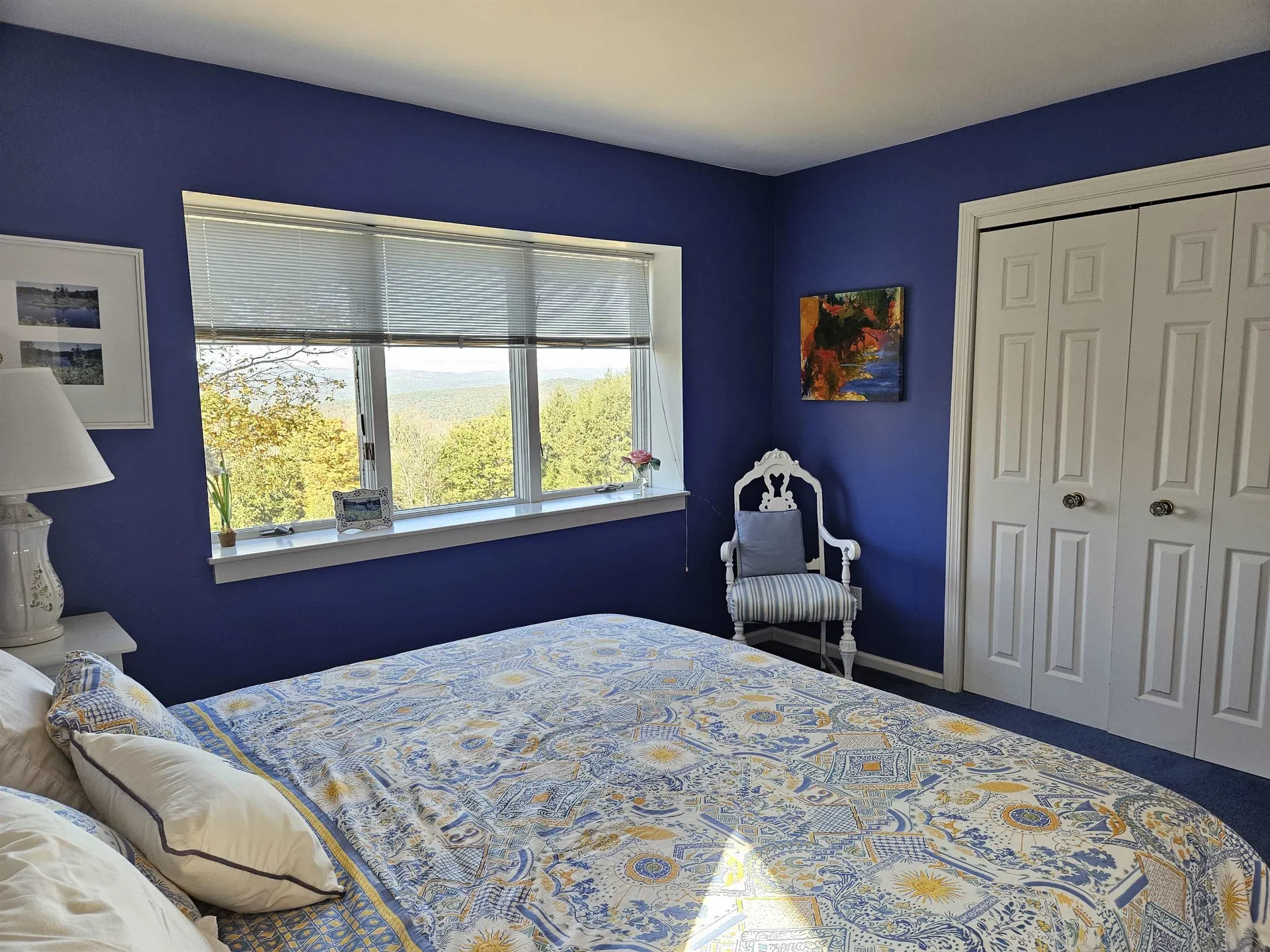 59 Stevens Road Hanover NH 03755