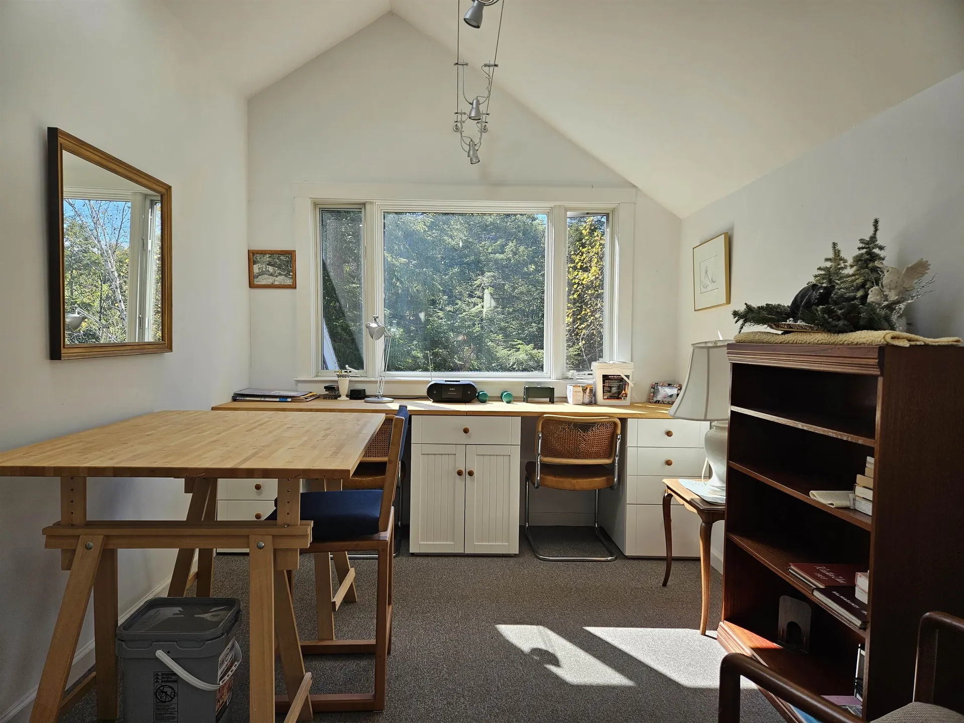 59 Stevens Road Hanover NH 03755