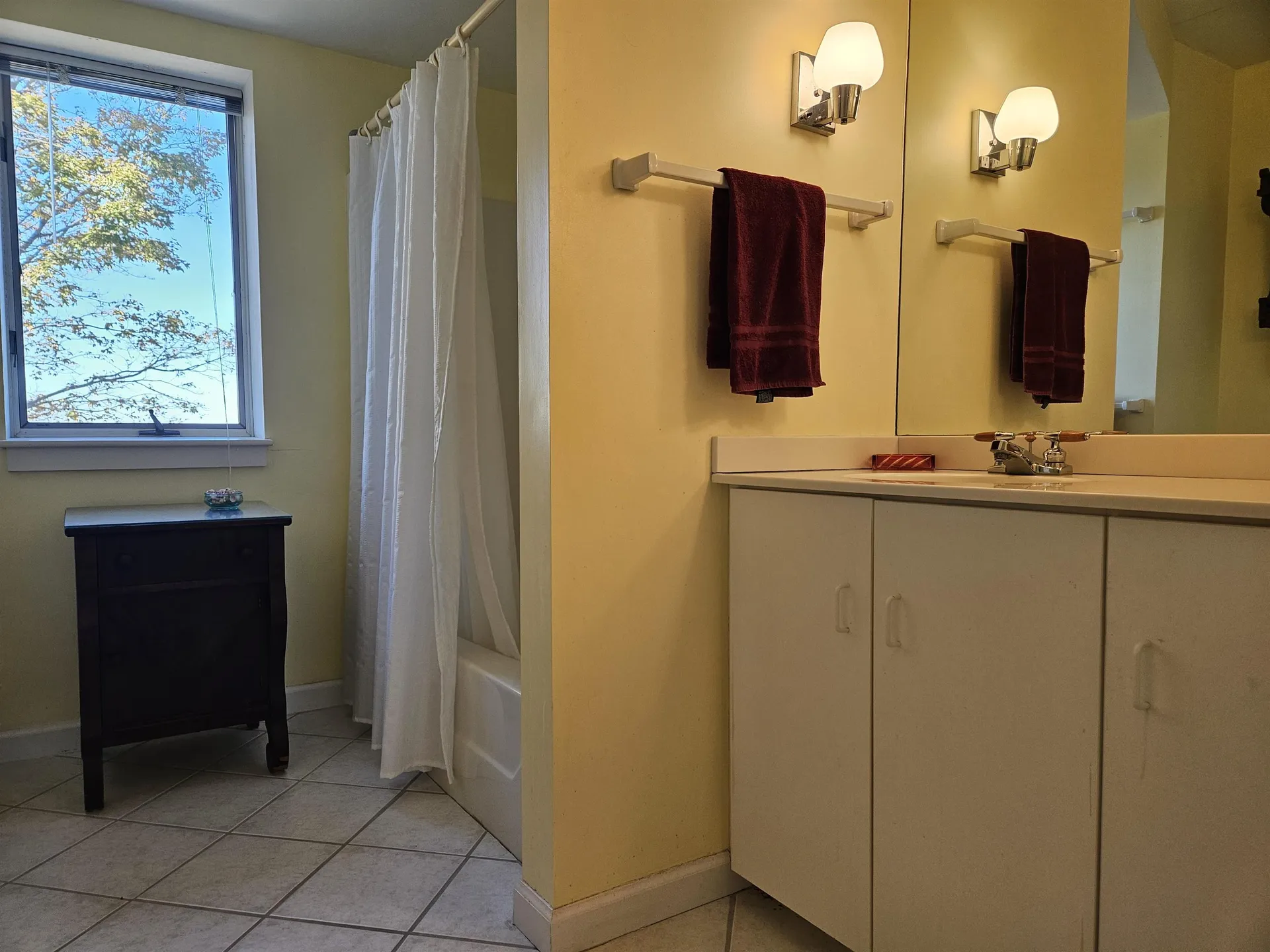 59 Stevens Road Hanover NH 03755