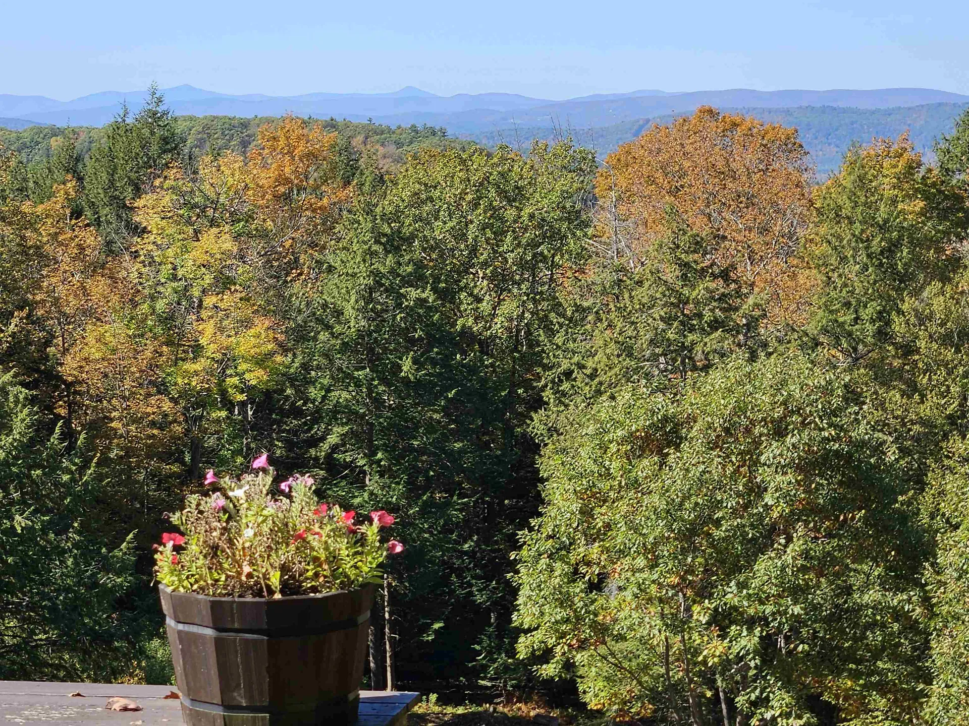 59 Stevens Road Hanover NH 03755