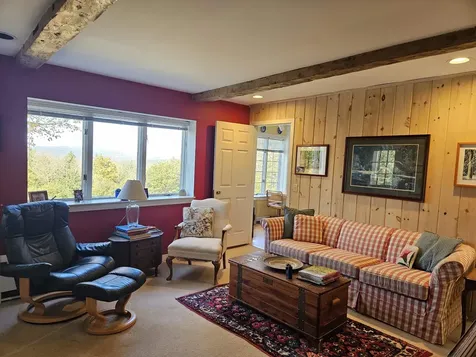 59 Stevens Road Hanover NH 03755