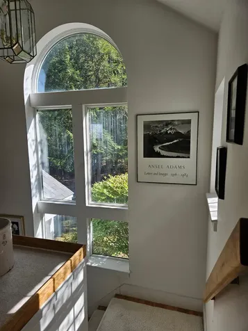 59 Stevens Road Hanover NH 03755