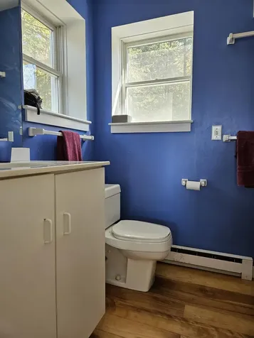 59 Stevens Road Hanover NH 03755